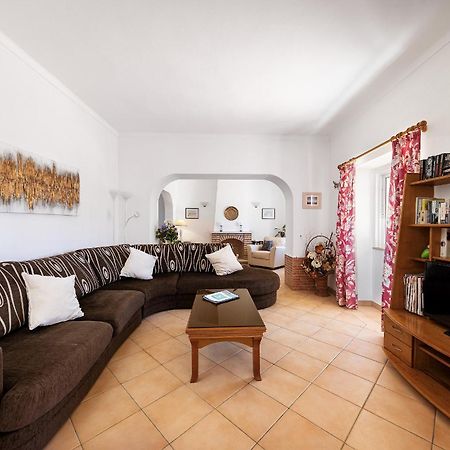 Casa Da Bia By Ocvillas アルブフェイラ エクステリア 写真